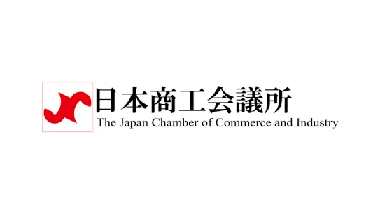 jcci.webp