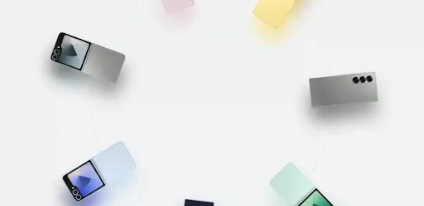 Compare and Find Your Perfect Android Phone | Android