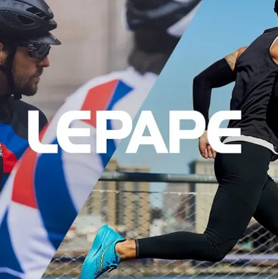lepape.webp