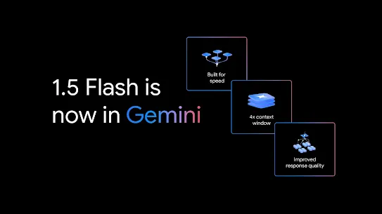 Gemini_Hero_Alt.width-1600.format-webp.webp