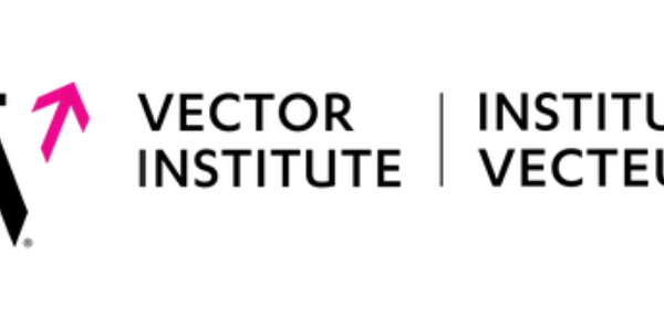 Vector-Logo-Fu.max-468x10000.format-webp.webpquality-85.webp
