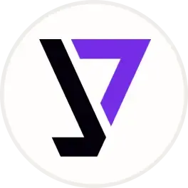 Yup Chat logo