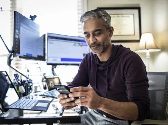 it-support-advanced-my