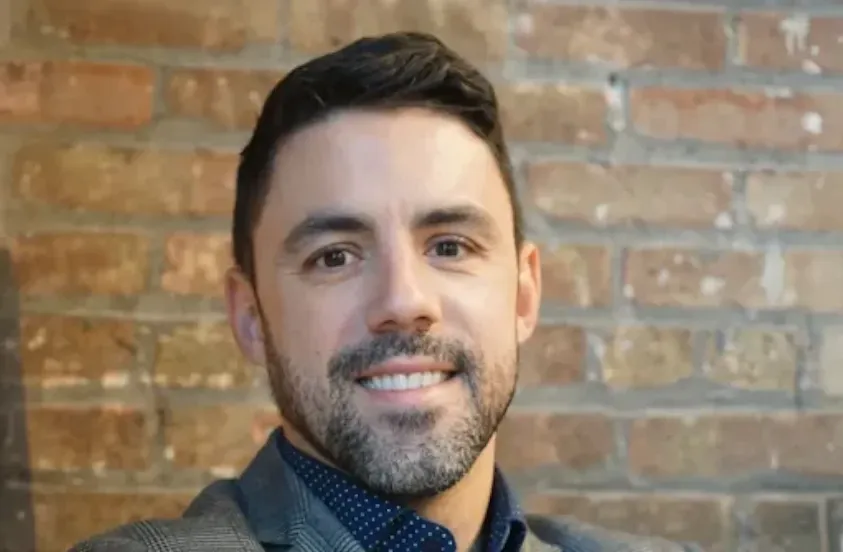 ERIC ALVAREZ