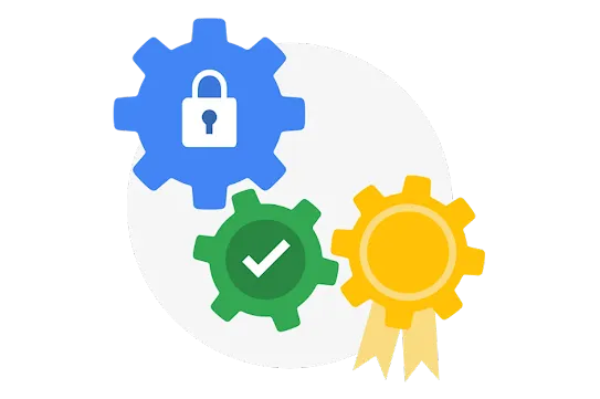 IT-3_2-Useful links