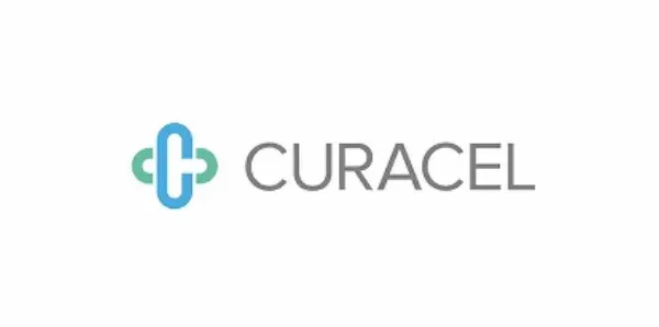 Curacel Logo