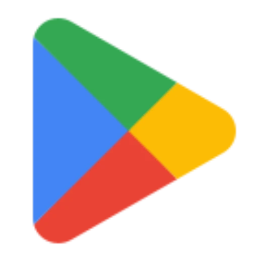 Google Play