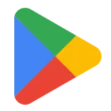 Google Play