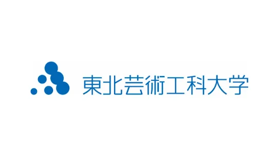 tohoku-university-of-art-design.webp