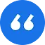article-quote