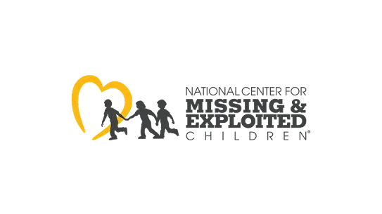 NCMEC-logo