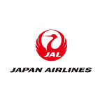 9gazjomkdq-z-amn4afihsww4vvanwtx1tdn2dgnq0lajmrf7impkmbk93tbkkrrmtpxtn4-rzoc0v5mvj8izgouk-5fofr-akjmqyb60lsgk23xvag.webp