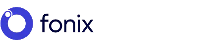Fonix_logo