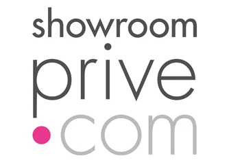 Showroomprivé