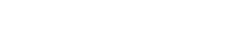 youtubemusic.webp