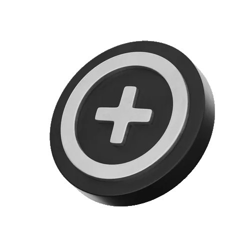 create-plus-gif