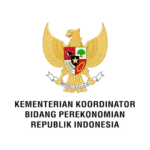 Kemenko Ekonomi