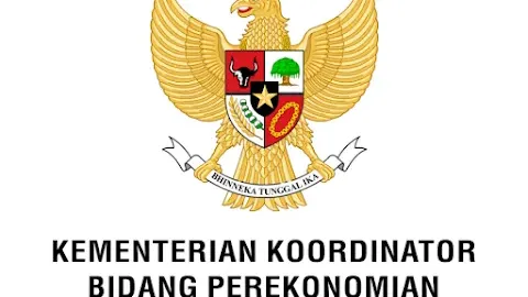 Kemenko Ekonomi