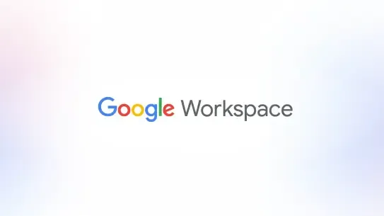 Google Workspace