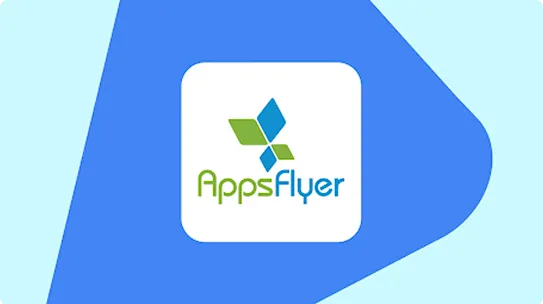 appsflyer-1.webp