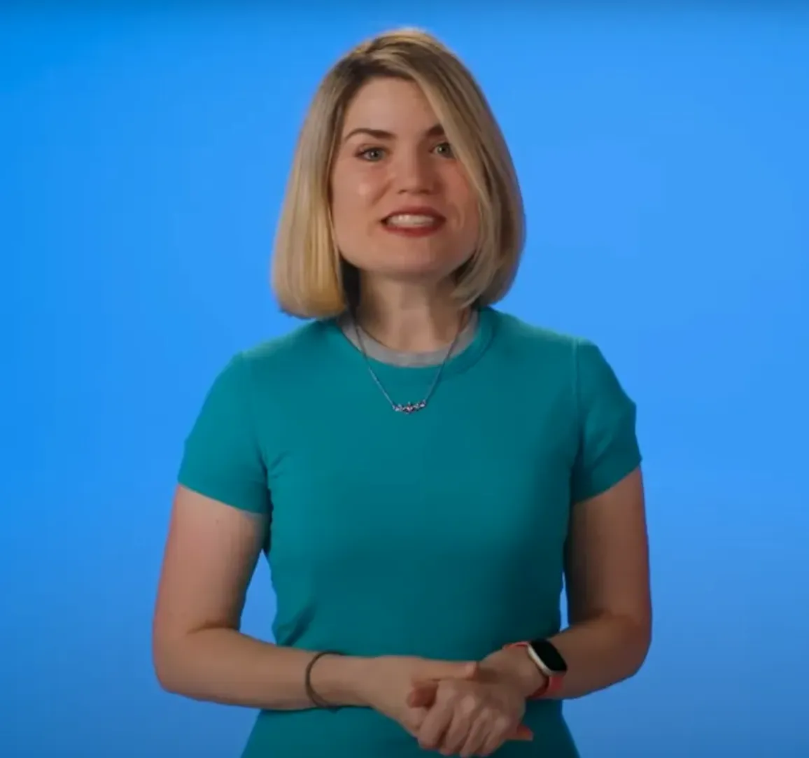 Google ai studio video card image