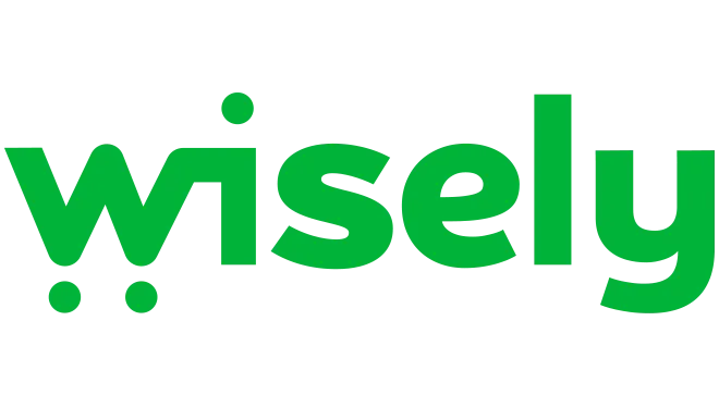PartnerLogo_wisely