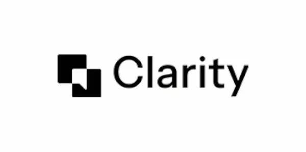 Clarity