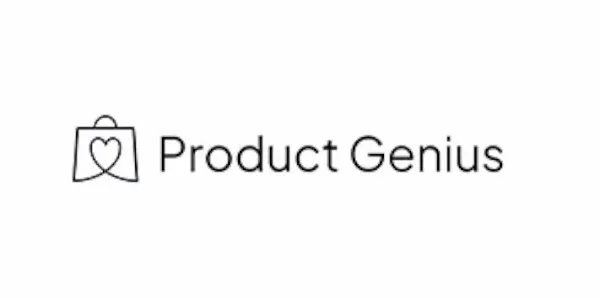 Product Genius