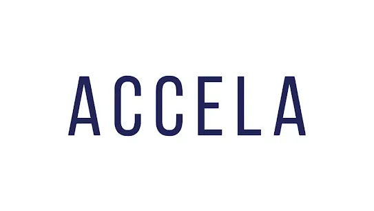 accela.webp