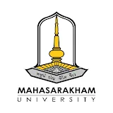 Mahasarakham University