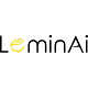 LeminAi Logo