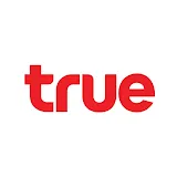 true-logo.webp