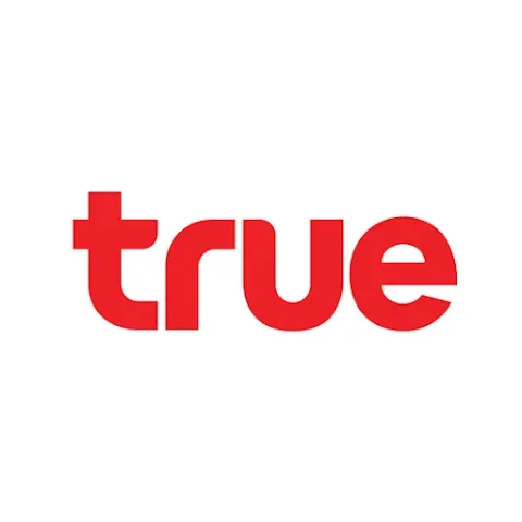 true-logo.webp