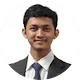 最高ビジネス開発責任者、Taufiq Anggara Lesmana 氏