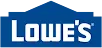 Lowes logo