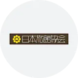 icon-3.webp