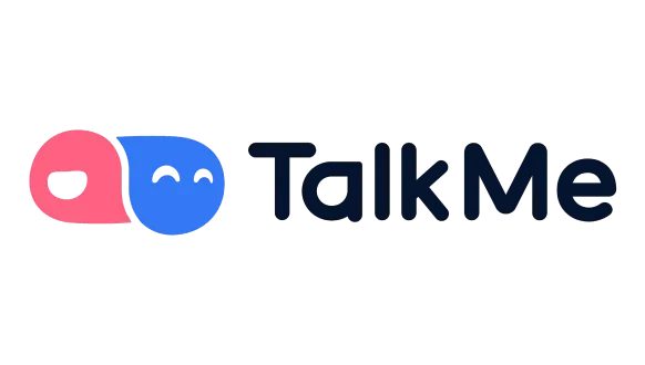 Inspired ai logo