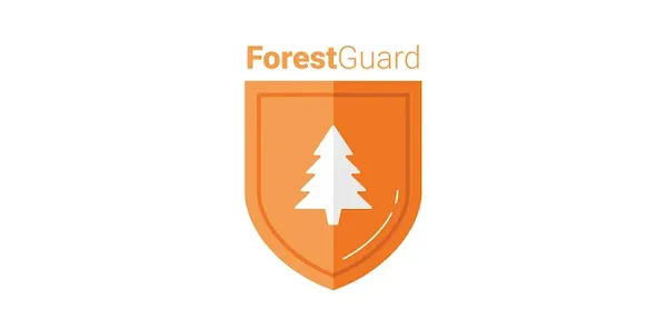 Forest Guard