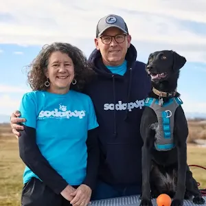 sodapup-quote-image.webp