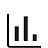 devices-financial-icon