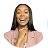 Avatar for @ErinonDemand