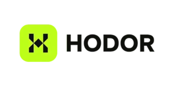 HODOR