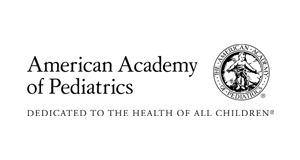 American Academy of Pediatrics