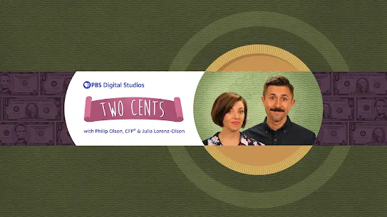 Two Cents