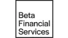 beta financial services inc