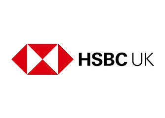 hsbc-uk
