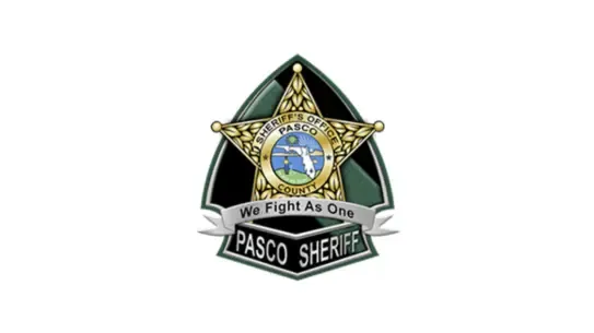 Pasco Sheriff’s Office 