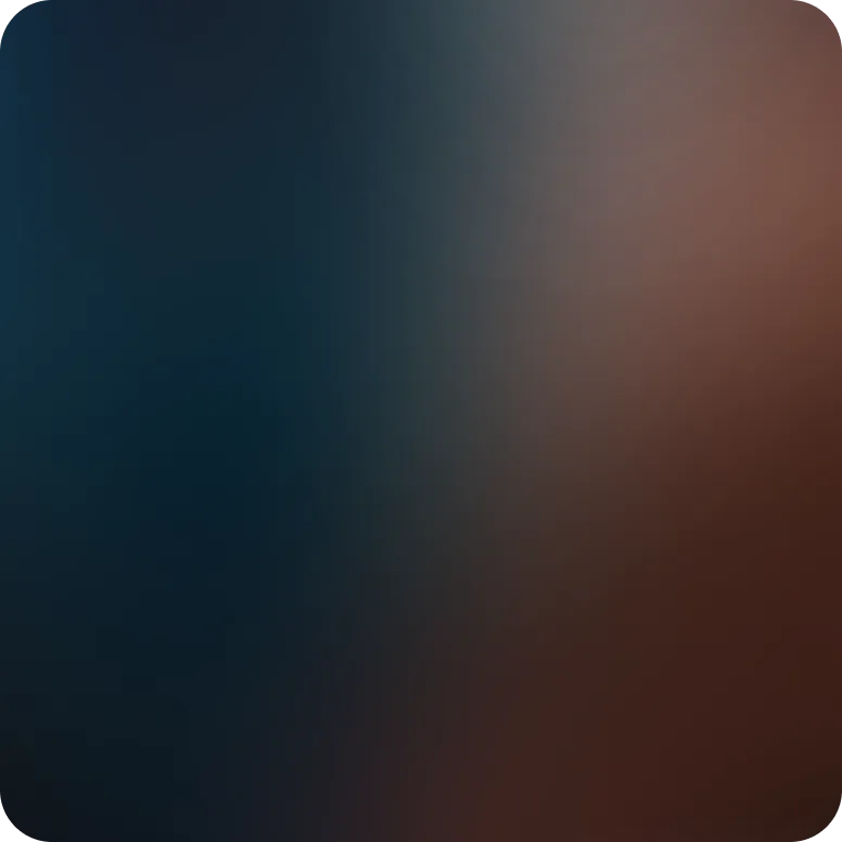 background-image-6.webp