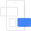 Group_1321318057.original.format-webp.webp