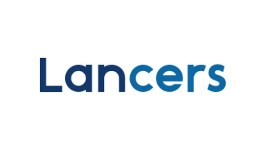 lancers.webp